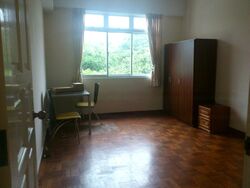 Crescendo Building (D15), Apartment #618325421